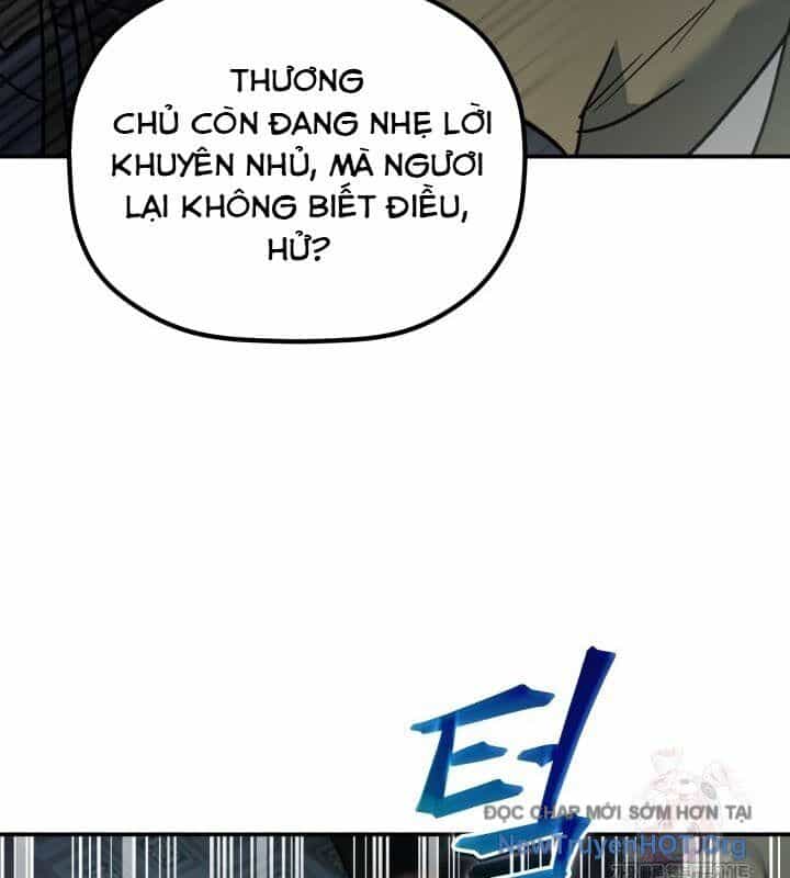 Tiểu Công Tử Của Ân Hạ Thương Đoàn - Chương 18 - ảnh 55