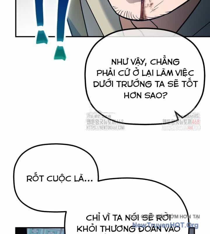 Tiểu Công Tử Của Ân Hạ Thương Đoàn - Chương 18 - ảnh 61