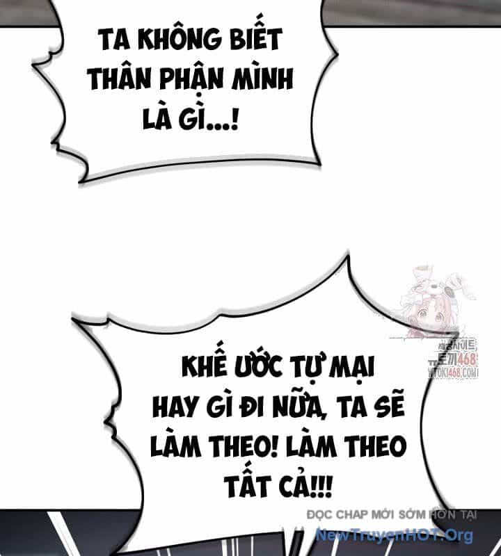 Tiểu Công Tử Của Ân Hạ Thương Đoàn - Chương 18 - ảnh 76