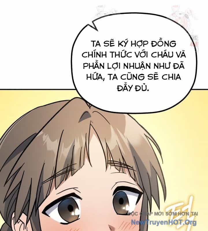Tiểu Công Tử Của Ân Hạ Thương Đoàn - Chương 18 - ảnh 9