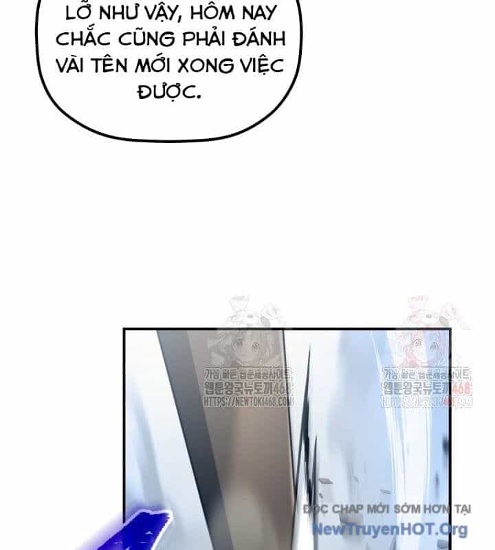 Tiểu Công Tử Của Ân Hạ Thương Đoàn - Chương 18 - ảnh 96