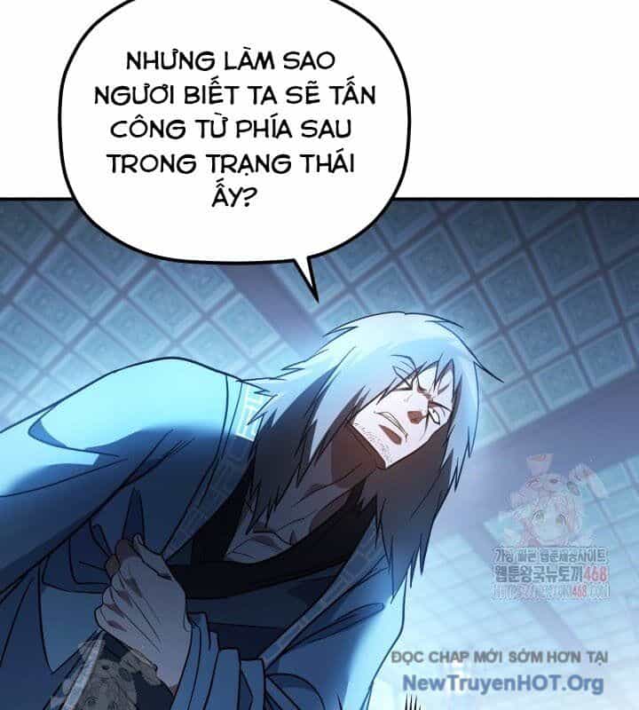 Tiểu Công Tử Của Ân Hạ Thương Đoàn - Chương 19 - ảnh 107