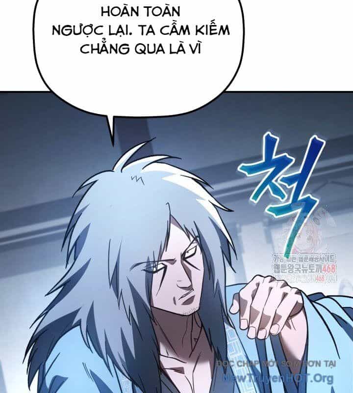 Tiểu Công Tử Của Ân Hạ Thương Đoàn - Chương 19 - ảnh 136