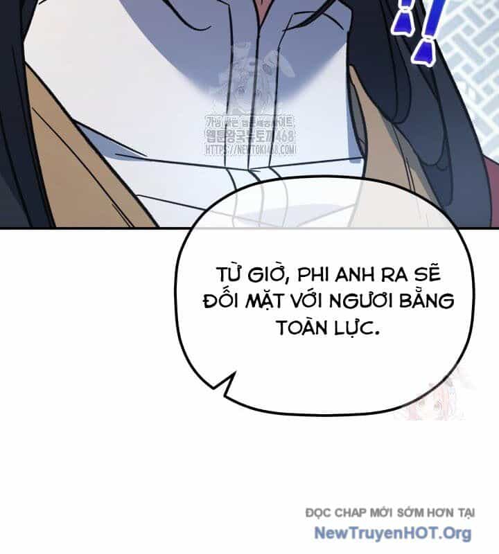Tiểu Công Tử Của Ân Hạ Thương Đoàn - Chương 19 - ảnh 140