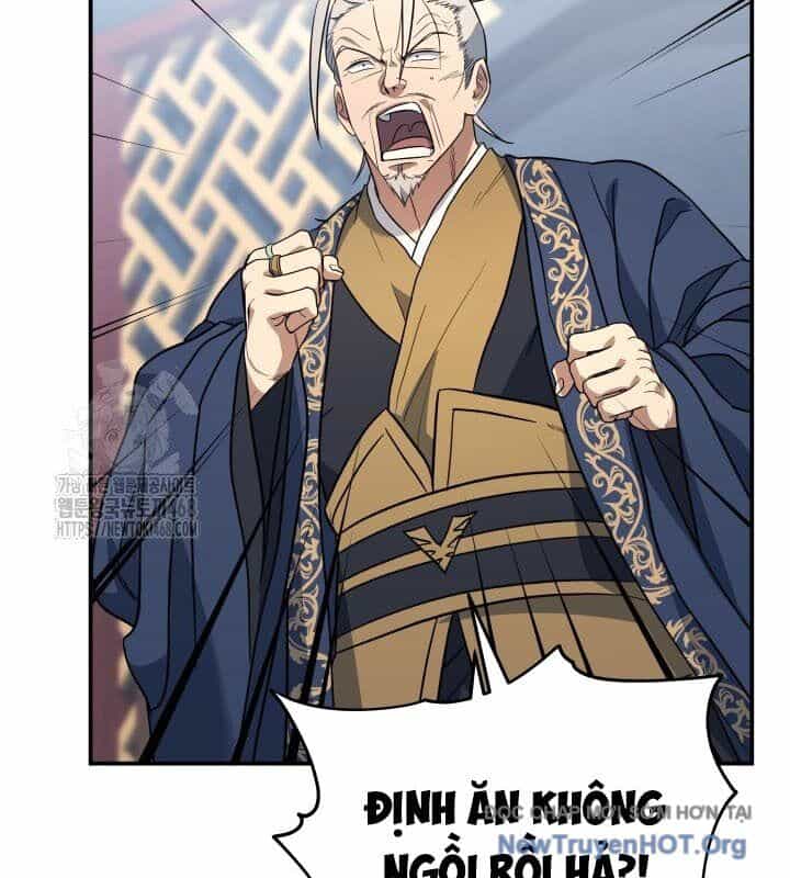 Tiểu Công Tử Của Ân Hạ Thương Đoàn - Chương 19 - ảnh 2