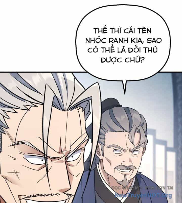 Tiểu Công Tử Của Ân Hạ Thương Đoàn - Chương 19 - ảnh 34