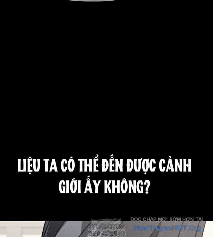 Tiểu Công Tử Của Ân Hạ Thương Đoàn - Chương 19 - ảnh 82