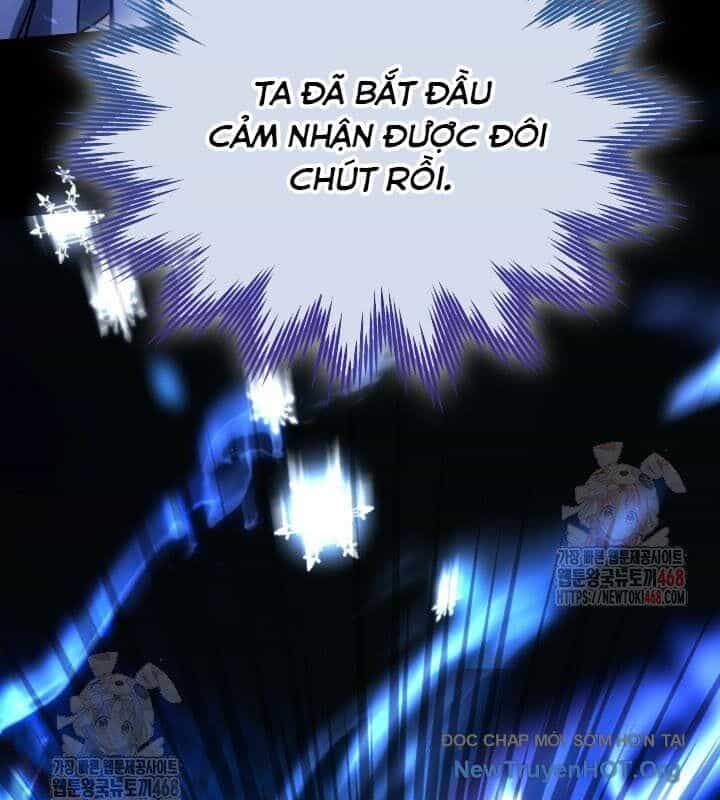 Tiểu Công Tử Của Ân Hạ Thương Đoàn - Chương 19 - ảnh 93