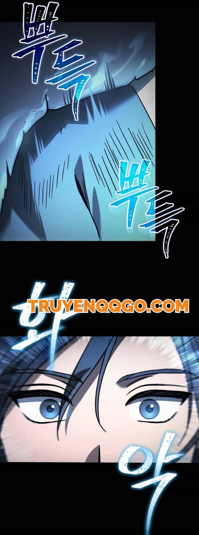 Tiểu Công Tử Của Ân Hạ Thương Đoàn - Chương 2 - ảnh 29