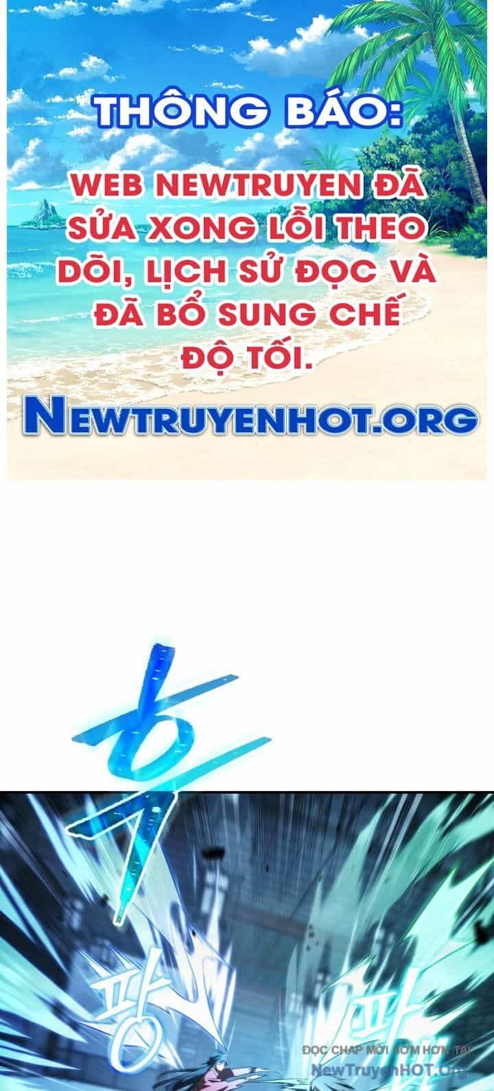 Tiểu Công Tử Của Ân Hạ Thương Đoàn - Chương 20 - ảnh 1