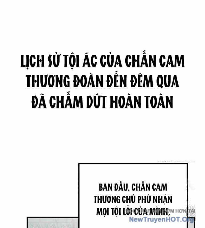 Tiểu Công Tử Của Ân Hạ Thương Đoàn - Chương 20 - ảnh 140