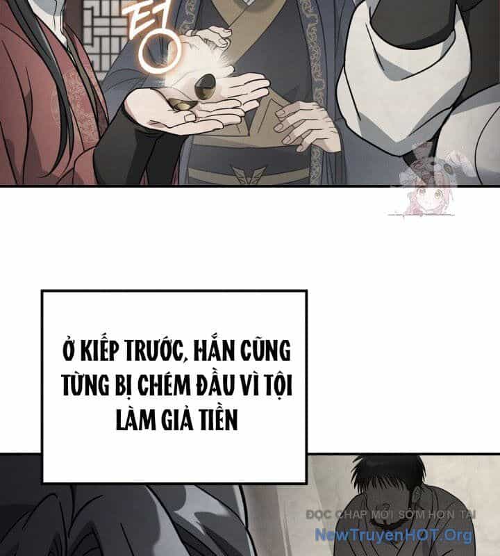 Tiểu Công Tử Của Ân Hạ Thương Đoàn - Chương 20 - ảnh 143
