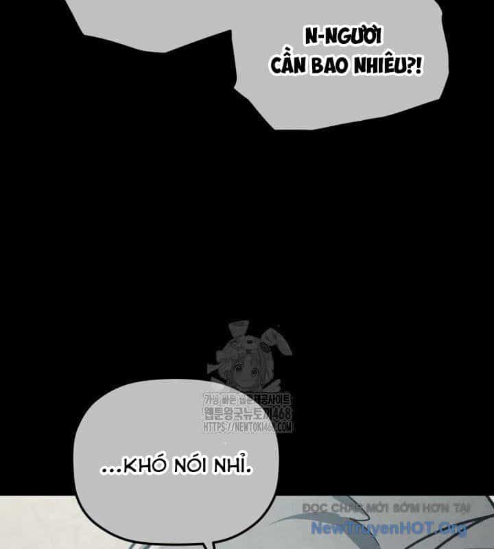 Tiểu Công Tử Của Ân Hạ Thương Đoàn - Chương 20 - ảnh 34