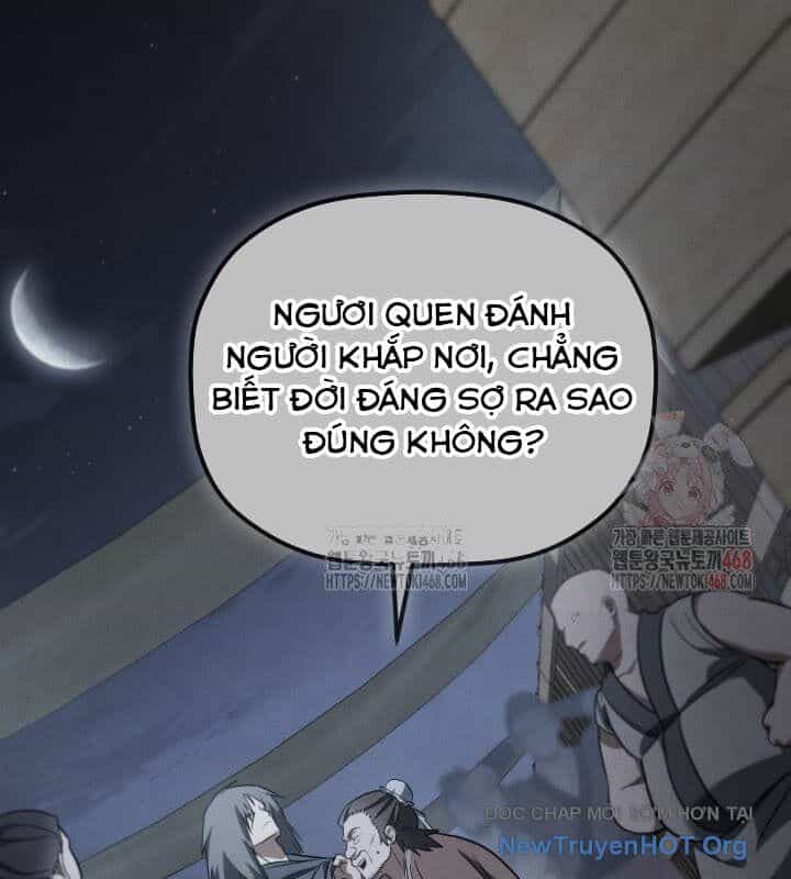 Tiểu Công Tử Của Ân Hạ Thương Đoàn - Chương 20 - ảnh 52