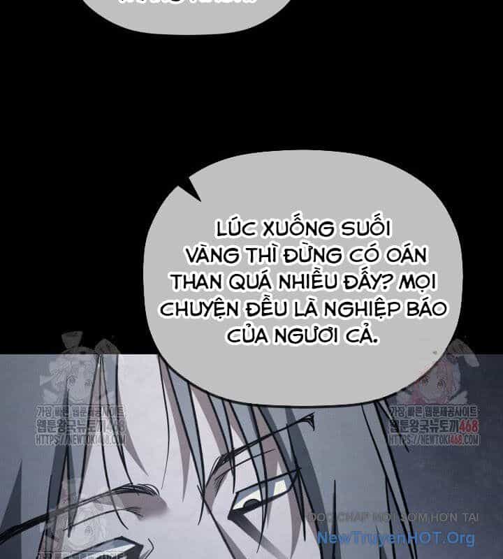 Tiểu Công Tử Của Ân Hạ Thương Đoàn - Chương 20 - ảnh 56