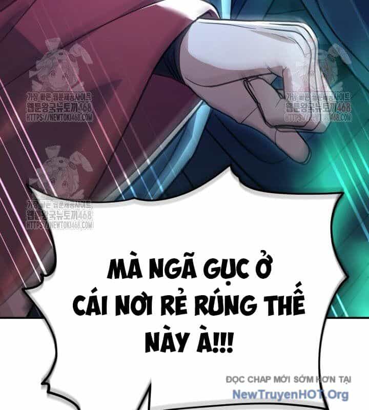 Tiểu Công Tử Của Ân Hạ Thương Đoàn - Chương 20 - ảnh 84