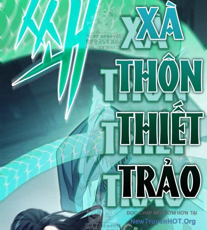 Tiểu Công Tử Của Ân Hạ Thương Đoàn - Chương 20 - ảnh 87