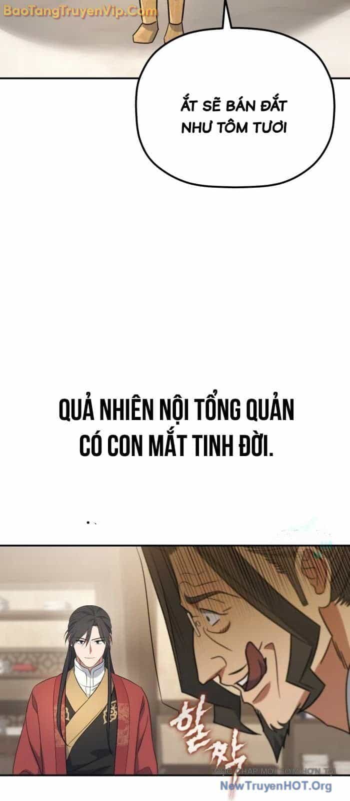 Tiểu Công Tử Của Ân Hạ Thương Đoàn - Chương 21 - ảnh 17