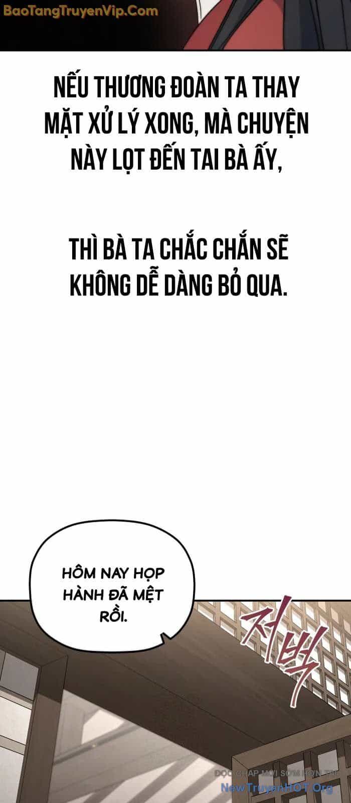 Tiểu Công Tử Của Ân Hạ Thương Đoàn - Chương 21 - ảnh 21