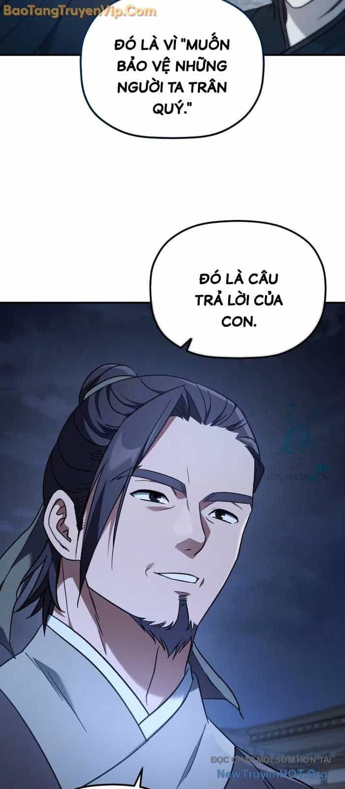 Tiểu Công Tử Của Ân Hạ Thương Đoàn - Chương 21 - ảnh 50