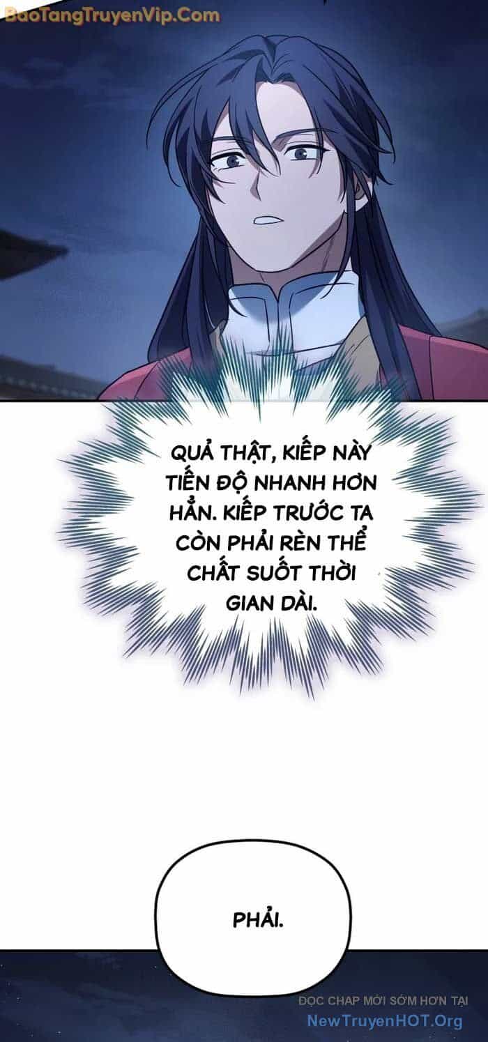 Tiểu Công Tử Của Ân Hạ Thương Đoàn - Chương 21 - ảnh 55