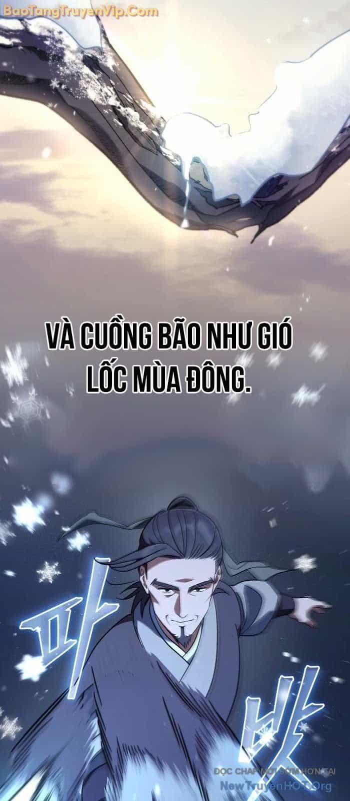 Tiểu Công Tử Của Ân Hạ Thương Đoàn - Chương 21 - ảnh 60