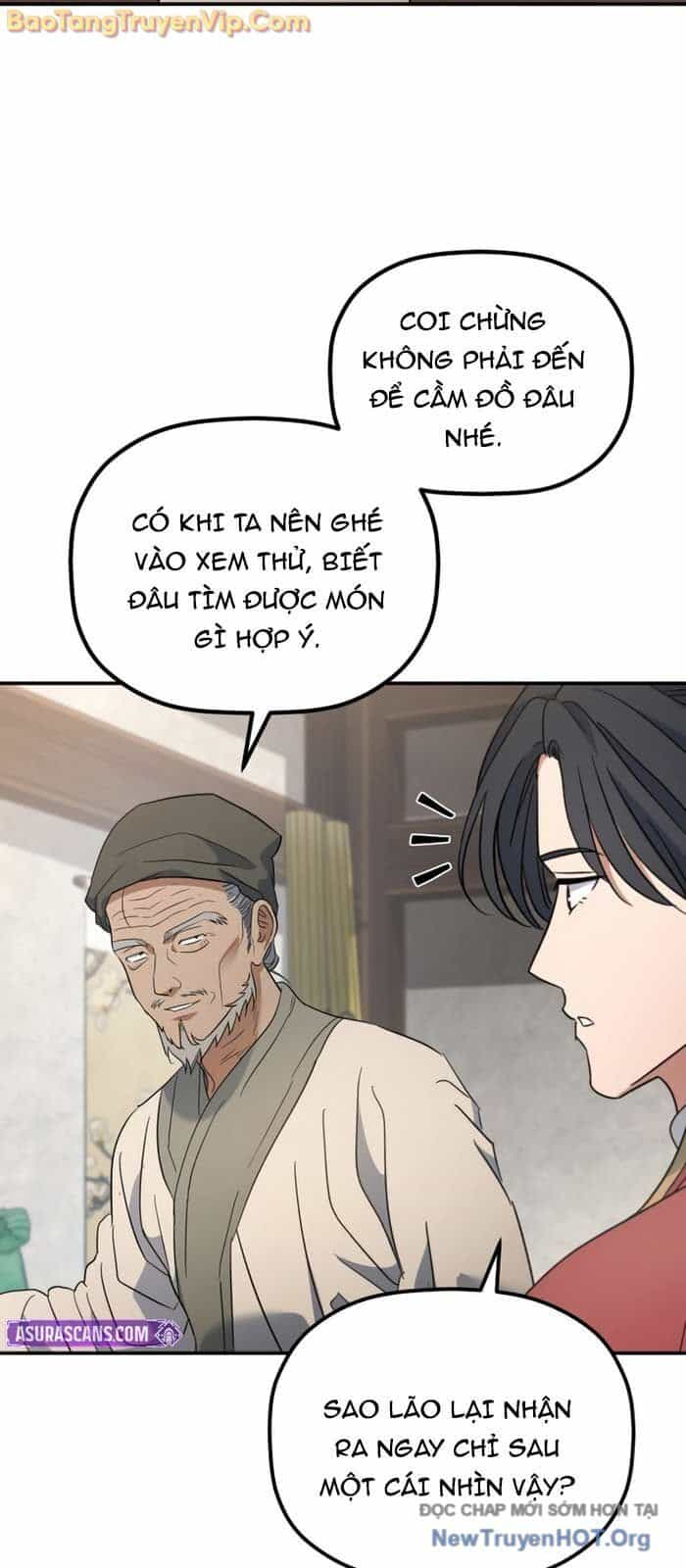 Tiểu Công Tử Của Ân Hạ Thương Đoàn - Chương 23 - ảnh 5