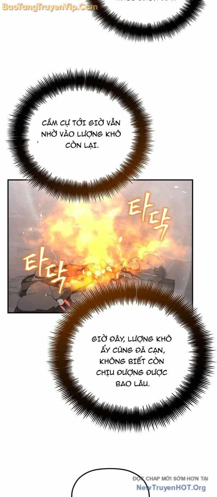 Tiểu Công Tử Của Ân Hạ Thương Đoàn - Chương 26 - ảnh 37