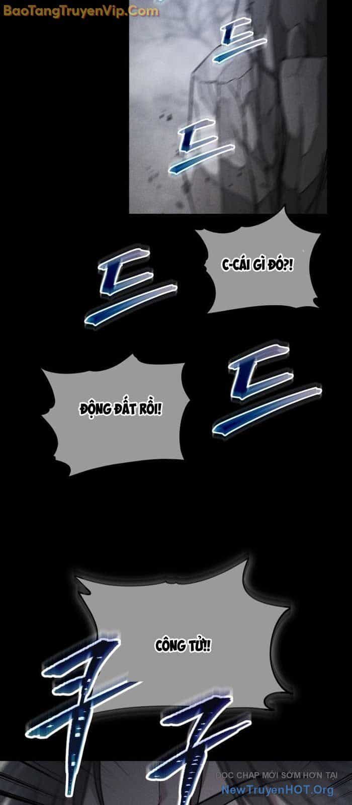 Tiểu Công Tử Của Ân Hạ Thương Đoàn - Chương 26 - ảnh 4