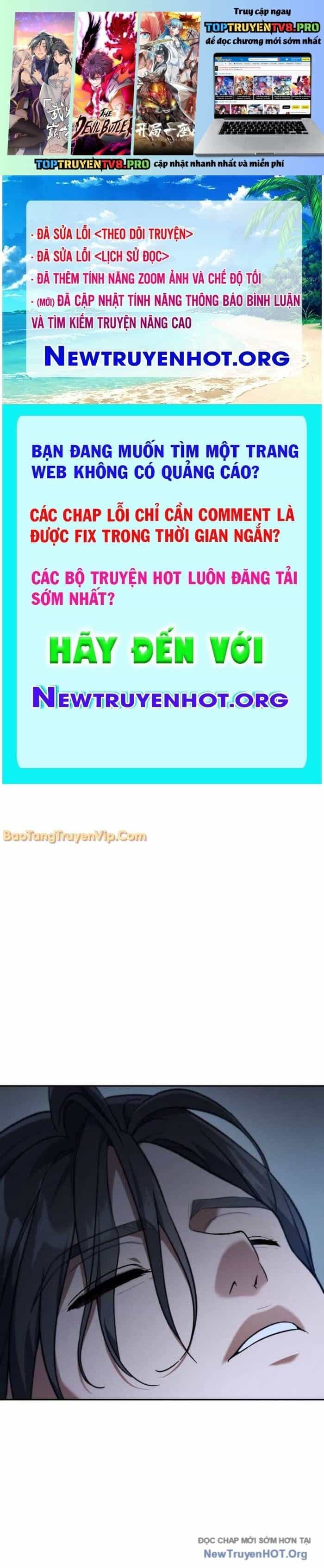 Tiểu Công Tử Của Ân Hạ Thương Đoàn - Chương 27 - ảnh 2