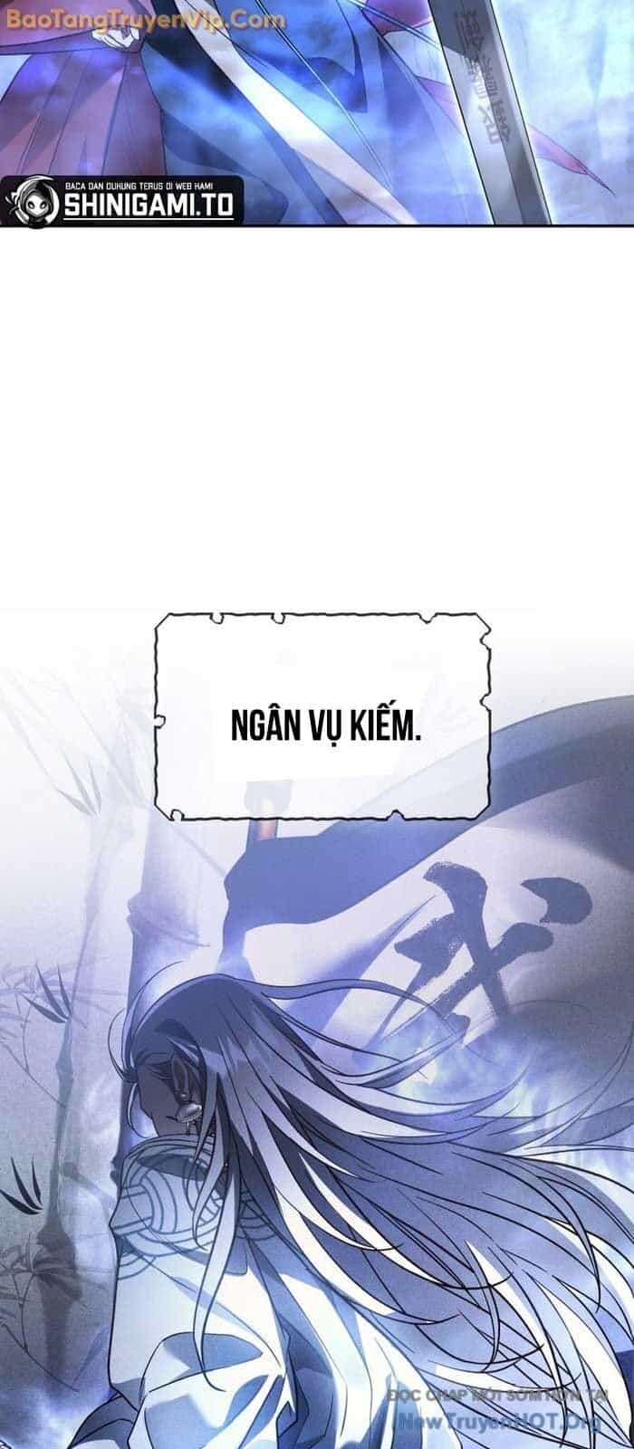 Tiểu Công Tử Của Ân Hạ Thương Đoàn - Chương 27 - ảnh 36