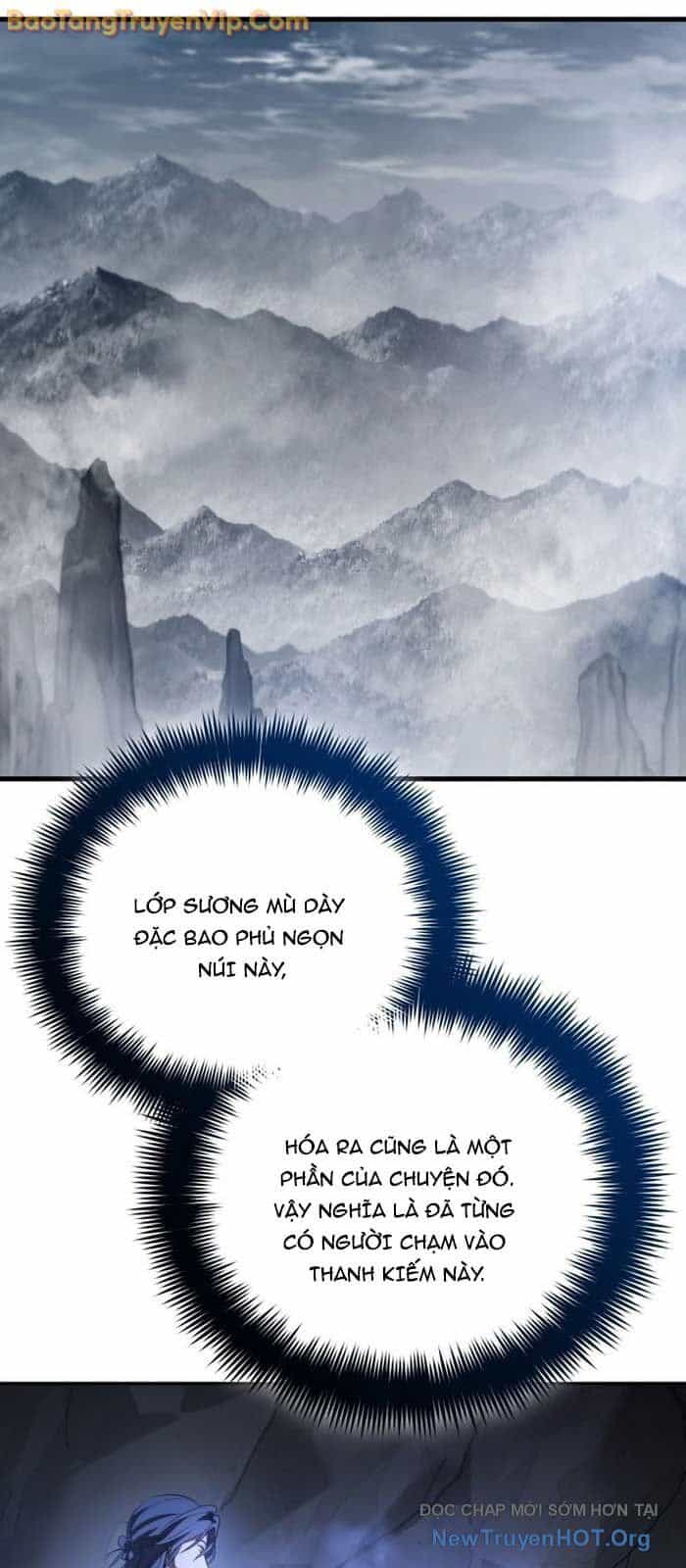 Tiểu Công Tử Của Ân Hạ Thương Đoàn - Chương 27 - ảnh 41