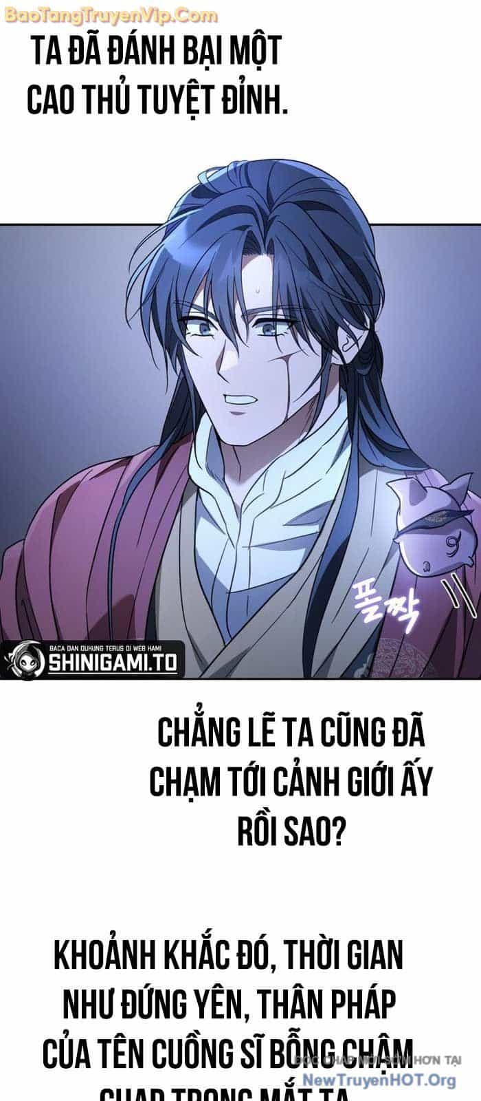 Tiểu Công Tử Của Ân Hạ Thương Đoàn - Chương 28 - ảnh 34