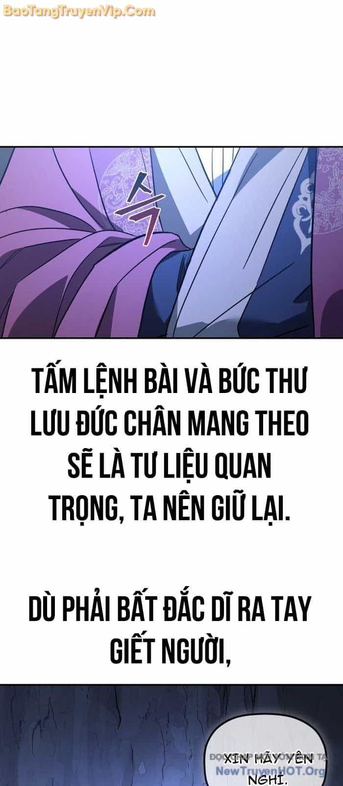 Tiểu Công Tử Của Ân Hạ Thương Đoàn - Chương 28 - ảnh 45