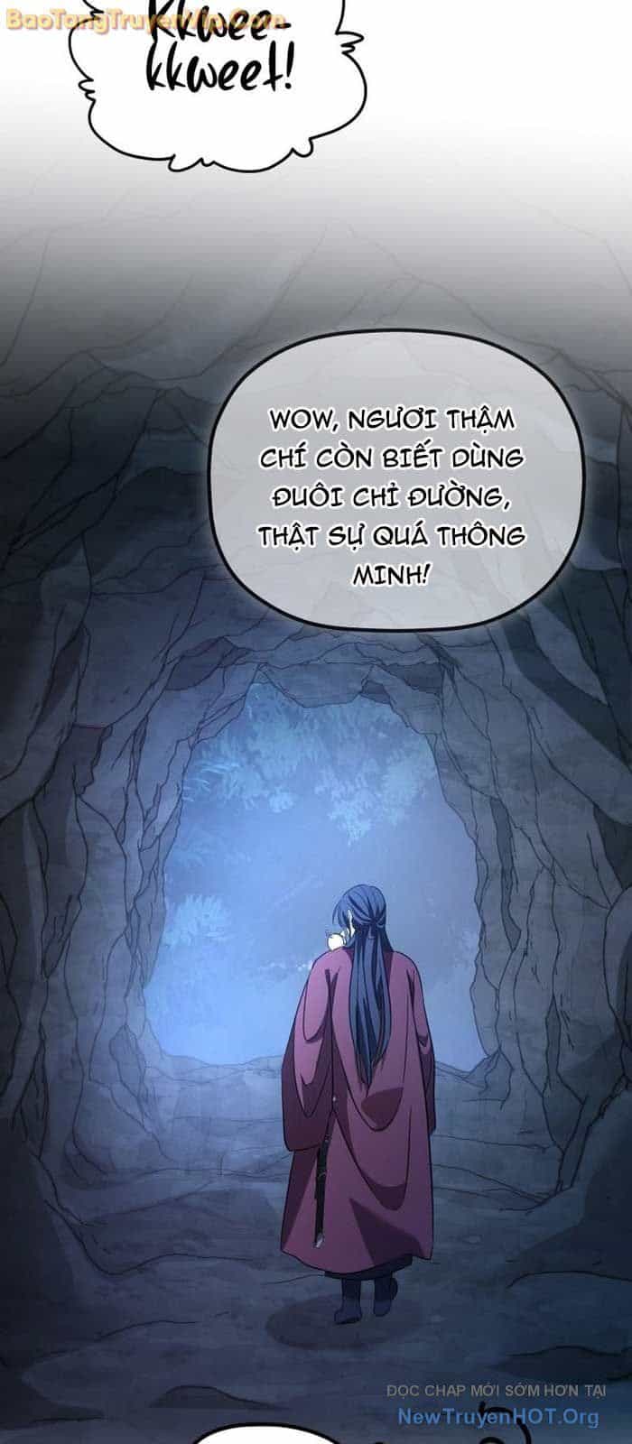 Tiểu Công Tử Của Ân Hạ Thương Đoàn - Chương 28 - ảnh 52