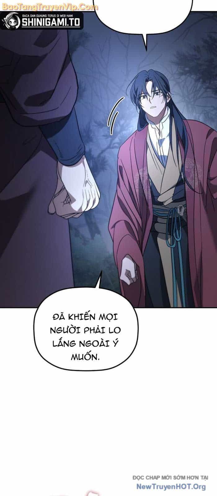 Tiểu Công Tử Của Ân Hạ Thương Đoàn - Chương 28 - ảnh 73