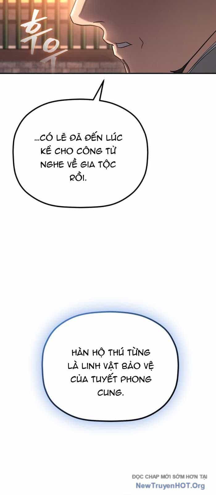 Tiểu Công Tử Của Ân Hạ Thương Đoàn - Chương 29 - ảnh 11