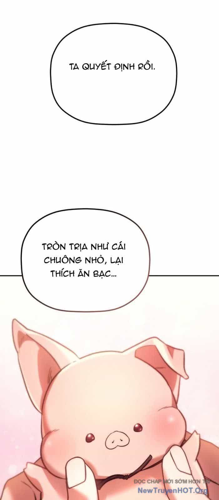 Tiểu Công Tử Của Ân Hạ Thương Đoàn - Chương 29 - ảnh 53
