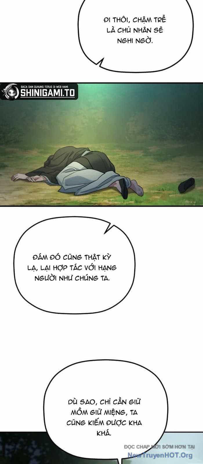 Tiểu Công Tử Của Ân Hạ Thương Đoàn - Chương 29 - ảnh 74