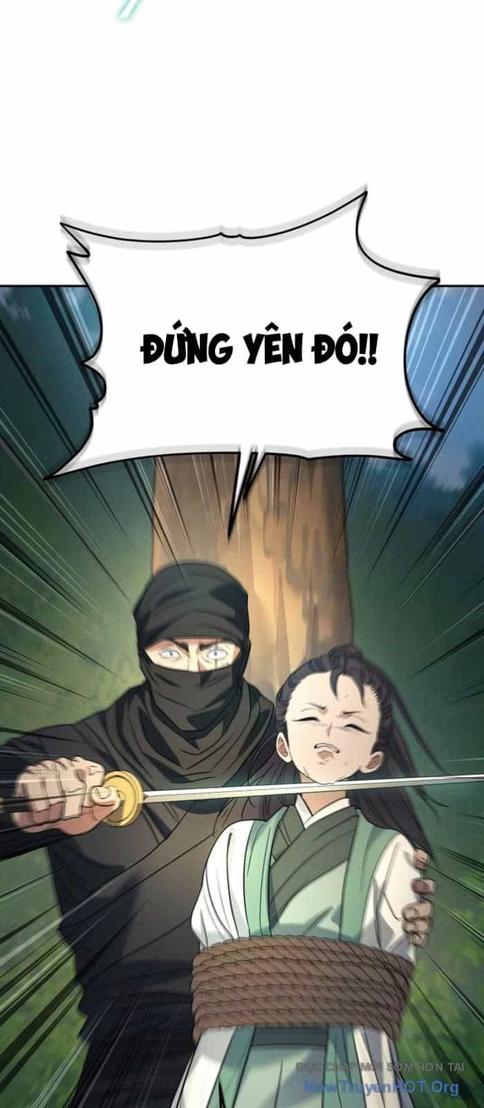 Tiểu Công Tử Của Ân Hạ Thương Đoàn - Chương 29 - ảnh 79