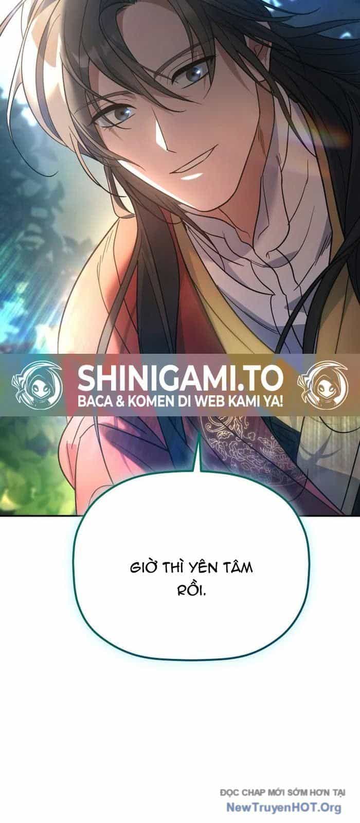 Tiểu Công Tử Của Ân Hạ Thương Đoàn - Chương 29 - ảnh 85