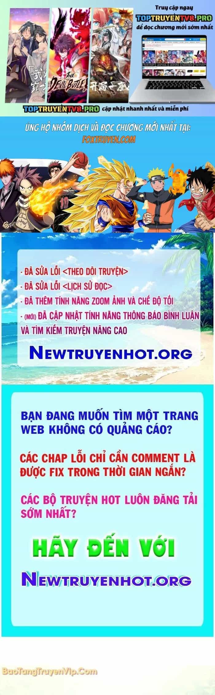 Tiểu Công Tử Của Ân Hạ Thương Đoàn - Chương 30 - ảnh 2