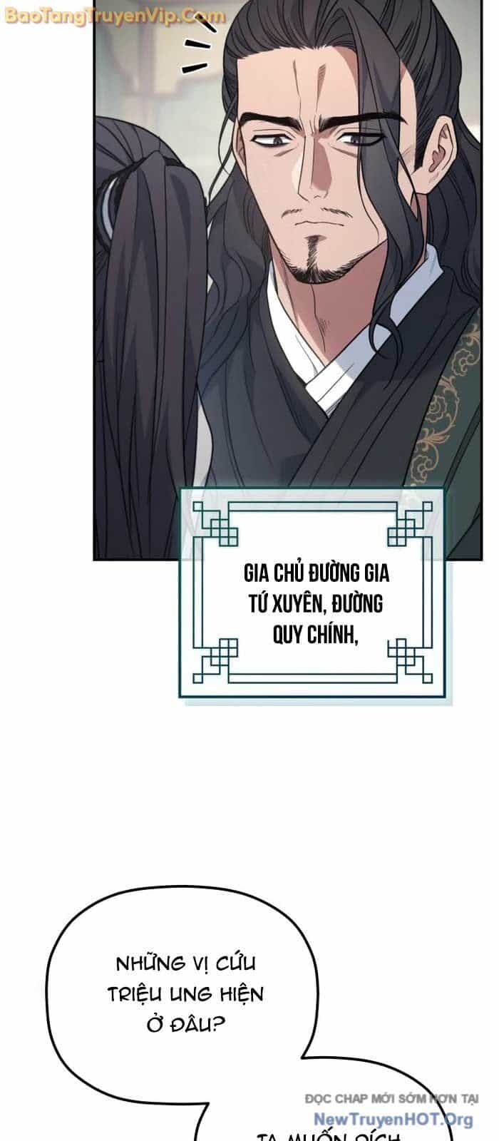 Tiểu Công Tử Của Ân Hạ Thương Đoàn - Chương 30 - ảnh 39