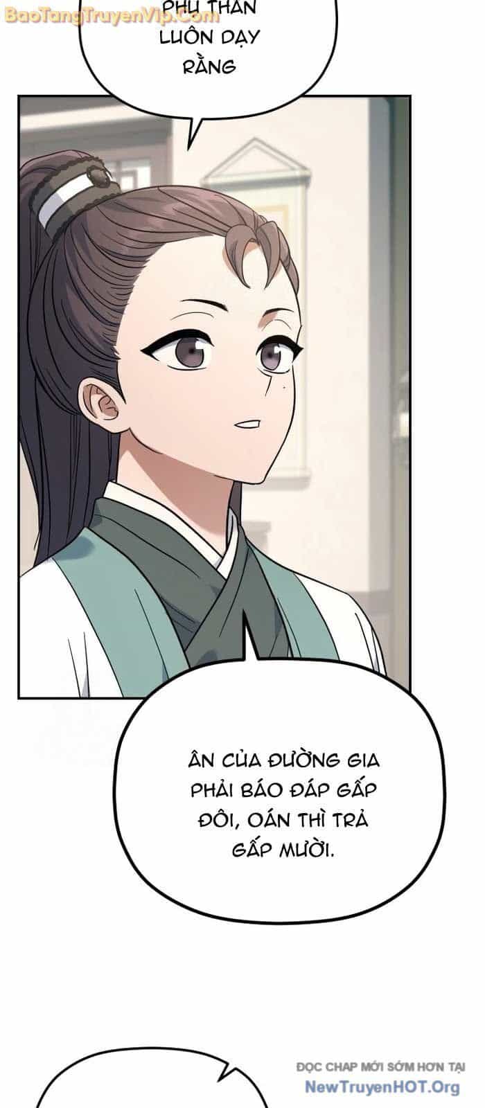 Tiểu Công Tử Của Ân Hạ Thương Đoàn - Chương 30 - ảnh 44