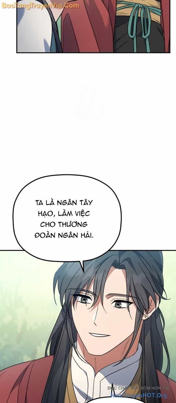 Tiểu Công Tử Của Ân Hạ Thương Đoàn - Chương 30 - ảnh 6