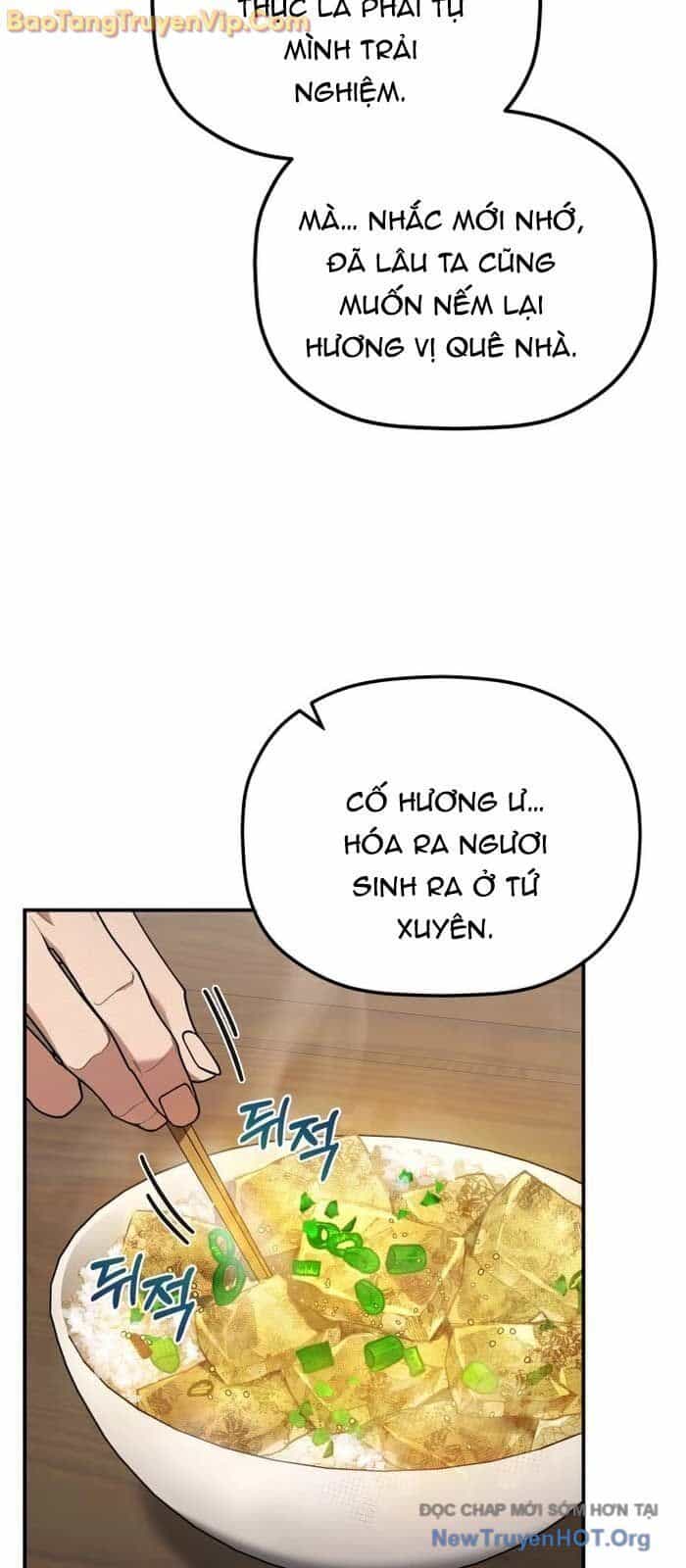 Tiểu Công Tử Của Ân Hạ Thương Đoàn - Chương 30 - ảnh 60