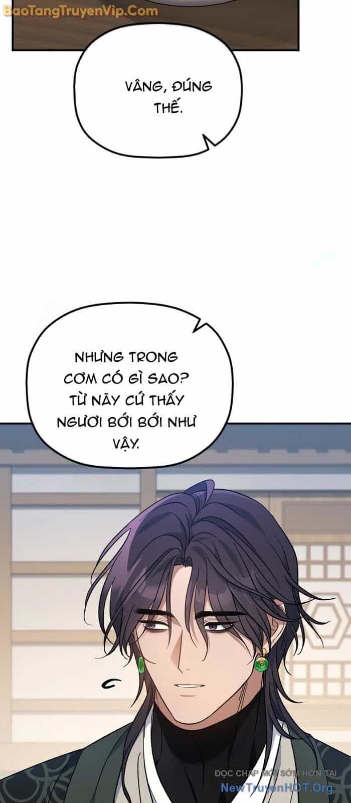 Tiểu Công Tử Của Ân Hạ Thương Đoàn - Chương 30 - ảnh 61