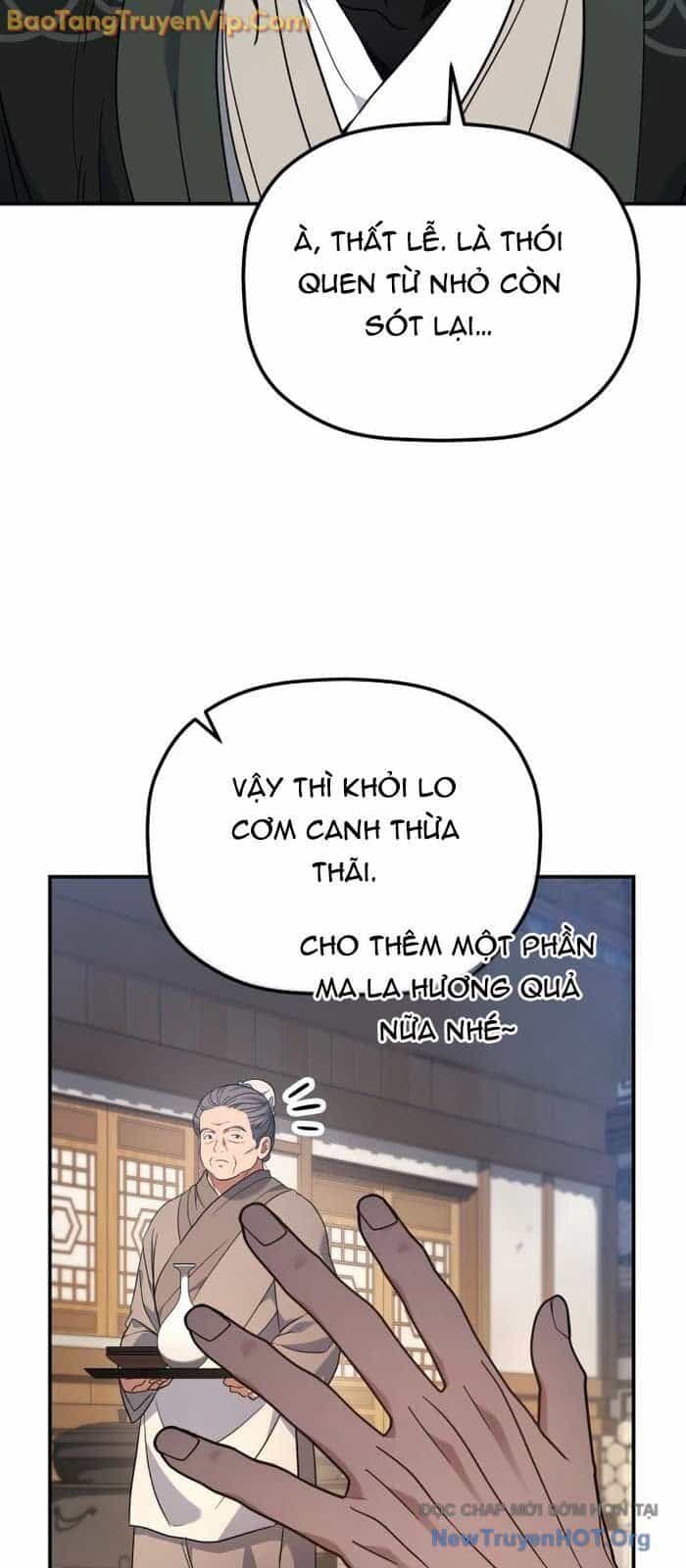 Tiểu Công Tử Của Ân Hạ Thương Đoàn - Chương 30 - ảnh 62