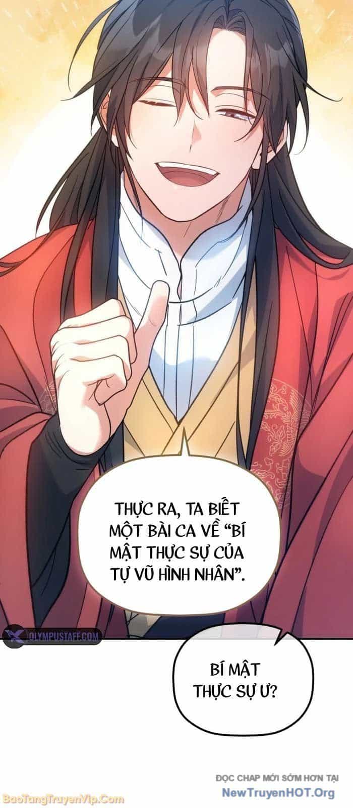 Tiểu Công Tử Của Ân Hạ Thương Đoàn - Chương 31 - ảnh 22