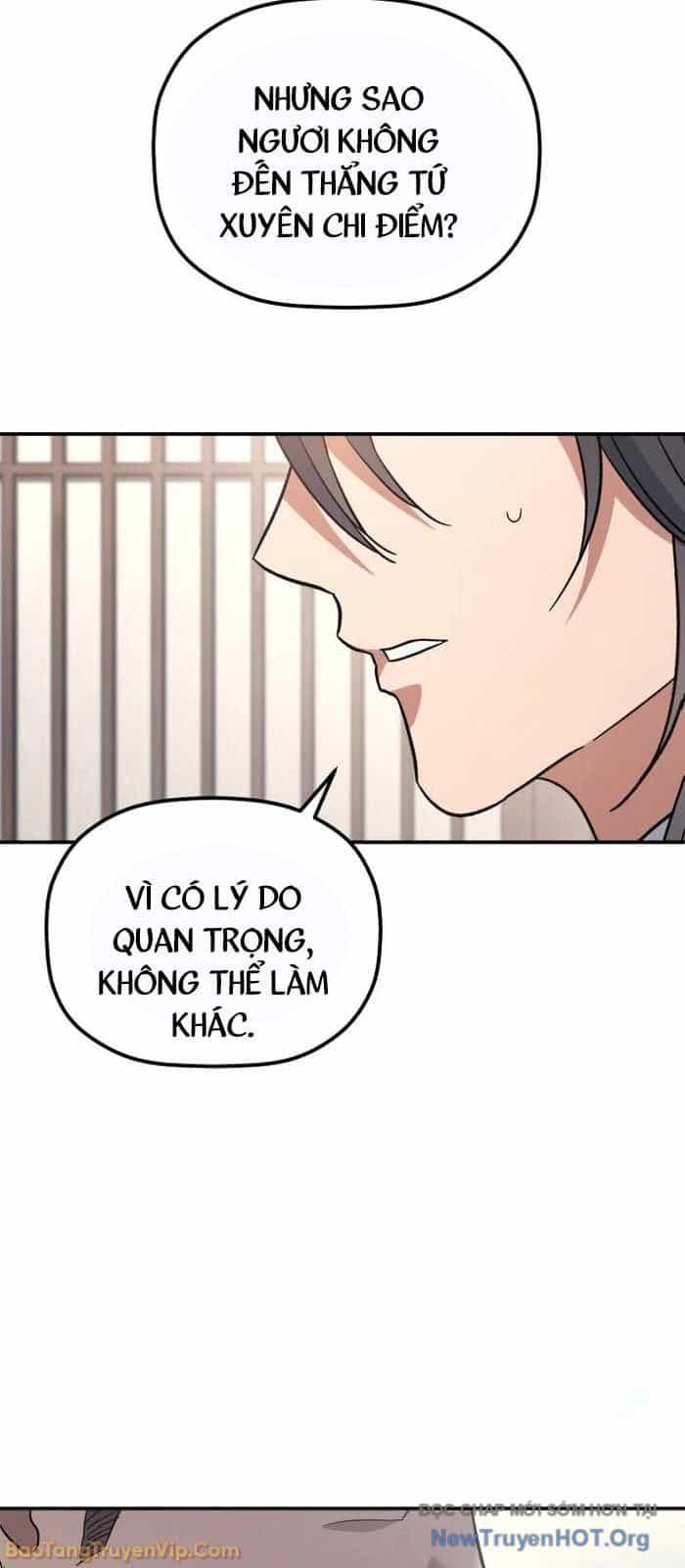 Tiểu Công Tử Của Ân Hạ Thương Đoàn - Chương 31 - ảnh 71
